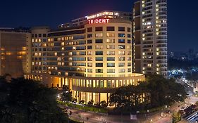 Trident Bandra Kurla